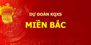 Xskt Miền Bắc Là Gì? 5+ Mẹo Chọn Số Từ Các Cao Thủ Lâu Năm